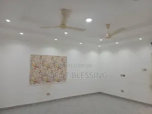 3bdrm Apartment in Golf City Afariwa, Tema Metropolitan for rent