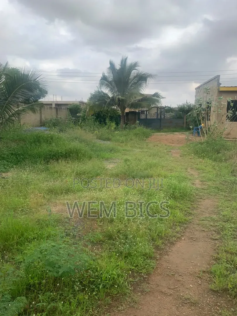Furnished 3bdrm House in Julius, Community 25 for sale