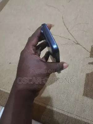 Apple iPhone 17 Pro 256 GB Blue