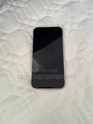 Apple iPhone 13 128 GB Gold