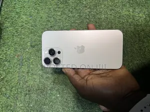 Apple iPhone 16 Pro Max 256 GB Gold