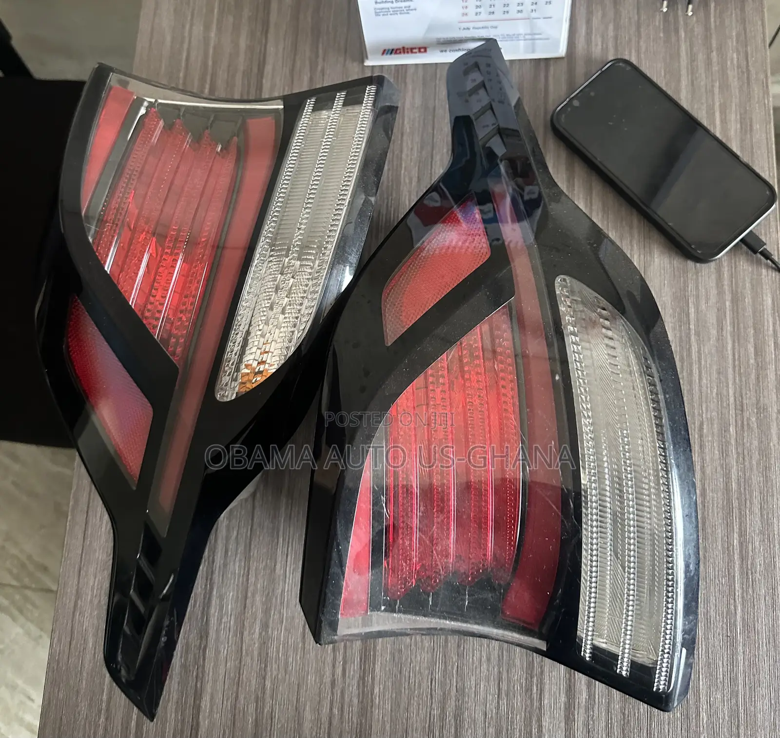 Kia Sportage Taillight 2022 2023 2024 2025 Tail Light