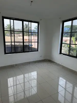1bdrm House in Ike Quartey, New Gbawe for rent