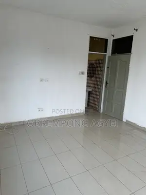 1bdrm House in Ike Quartey, New Gbawe for rent
