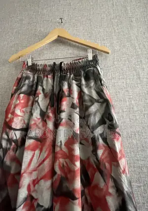 Jogger Hard Shorts