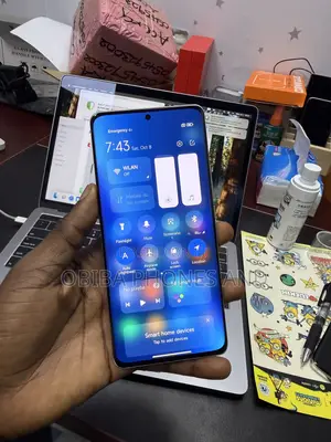 Xiaomi 12 Pro 256 GB