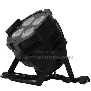 Cob Light Warm or Plain White