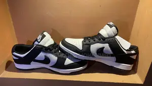 Available Brand New Sneakers