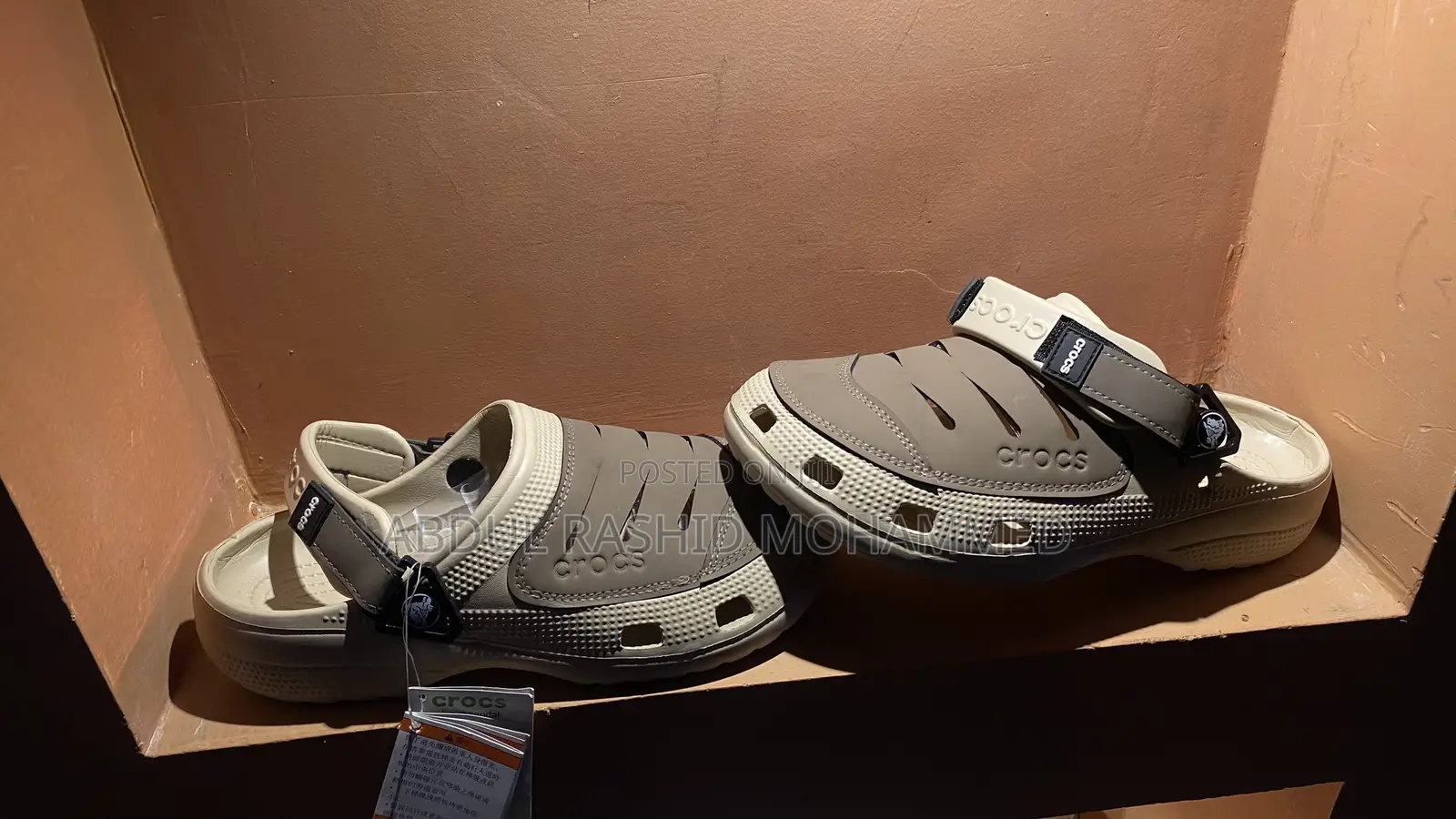 Available Brand New Sneakers