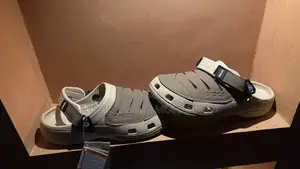 Available Brand New Sneakers