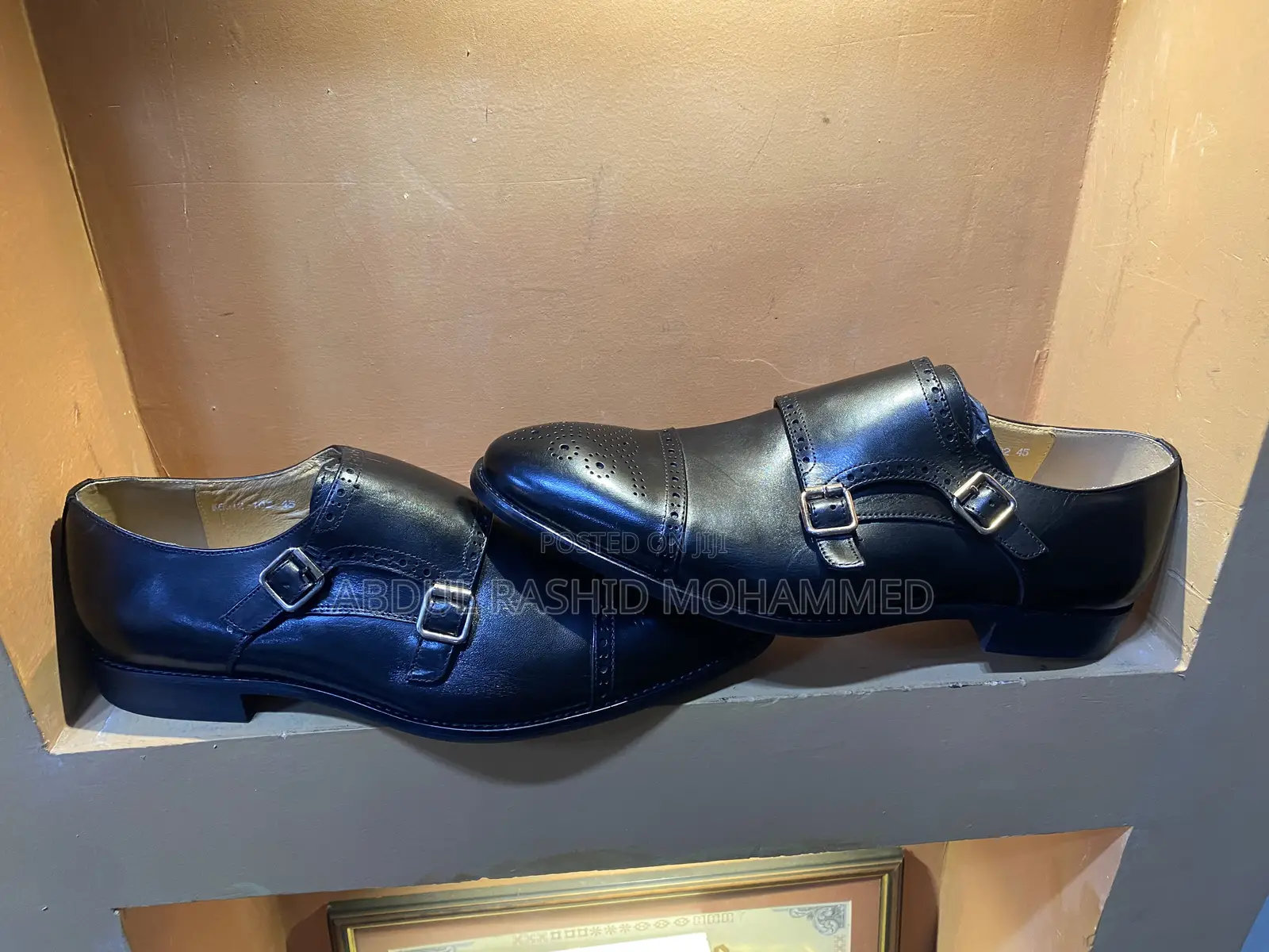 Available Brand New Sneakers