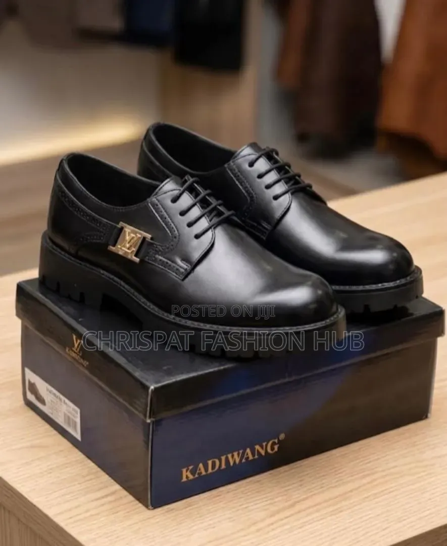 Timberland Casual Boots