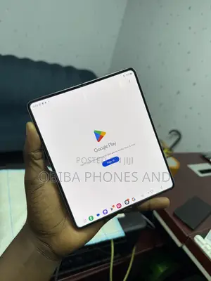 Samsung Galaxy Z Fold 5 256 GB