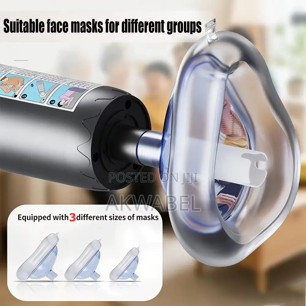 Heimlich Anti-Choking Device First Aid Suction Tool for Kids Adults