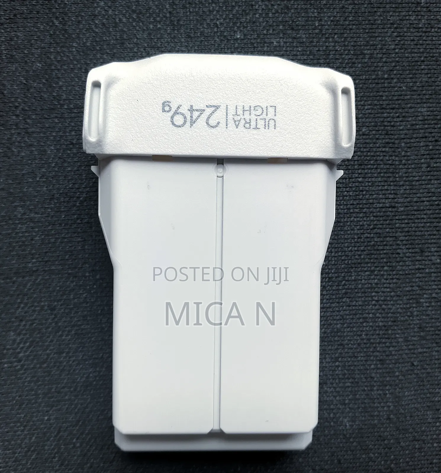 Used Mavic Mini 3 4 Pro Battery