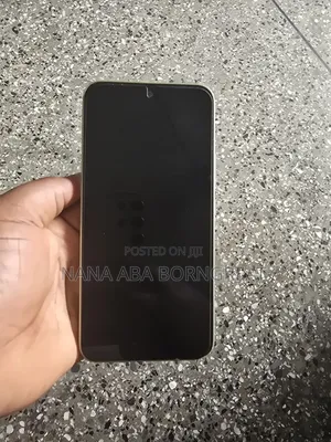 Samsung Galaxy A54 5G 256 GB Green