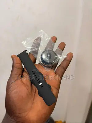 Google Pixel Watch 1