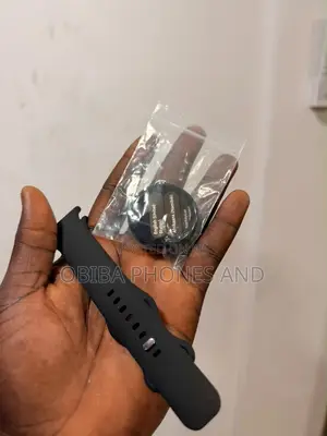 Google Pixel Watch 1