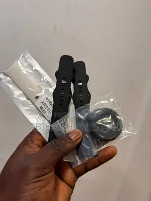 Google Pixel Watch 2