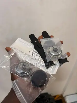 Google Pixel Watch 2