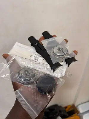Google Pixel Watch 2