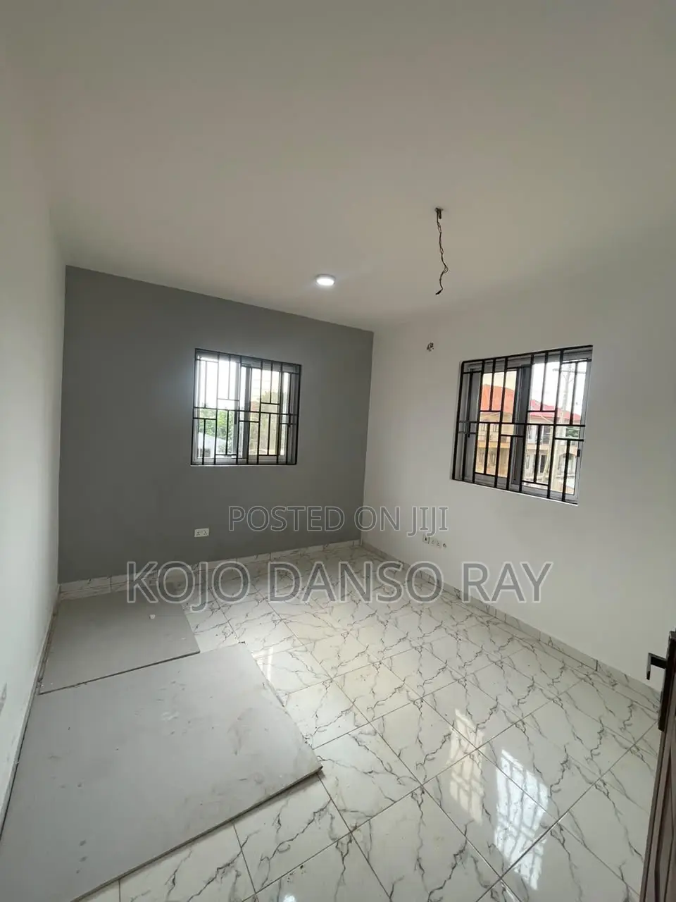 3bdrm Apartment in Pandak Agency, Sakora for rent