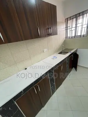 3bdrm Apartment in Pandak Agency, Sakora for rent