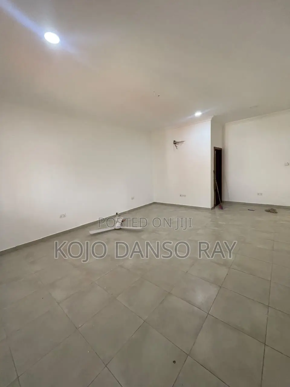 3bdrm Apartment in Pandak Agency, Sakora for rent