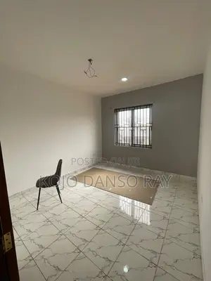 3bdrm Apartment in Pandak Agency, Sakora for rent
