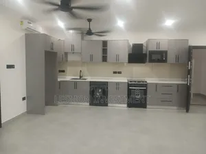 2bdrm Apartment in Lesmon Investment, Manet Junction for rent