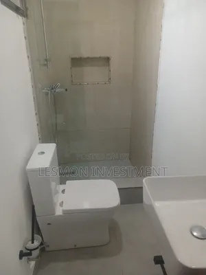 2bdrm Apartment in Lesmon Investment, Manet Junction for rent