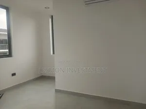2bdrm Apartment in Lesmon Investment, Manet Junction for rent