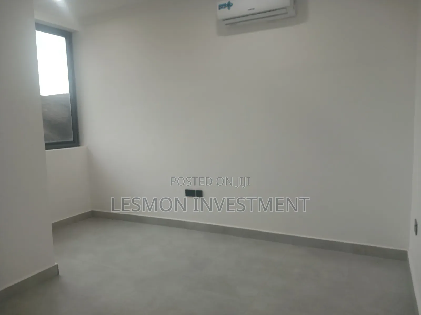 2bdrm Apartment in Lesmon Investment, Manet Junction for rent