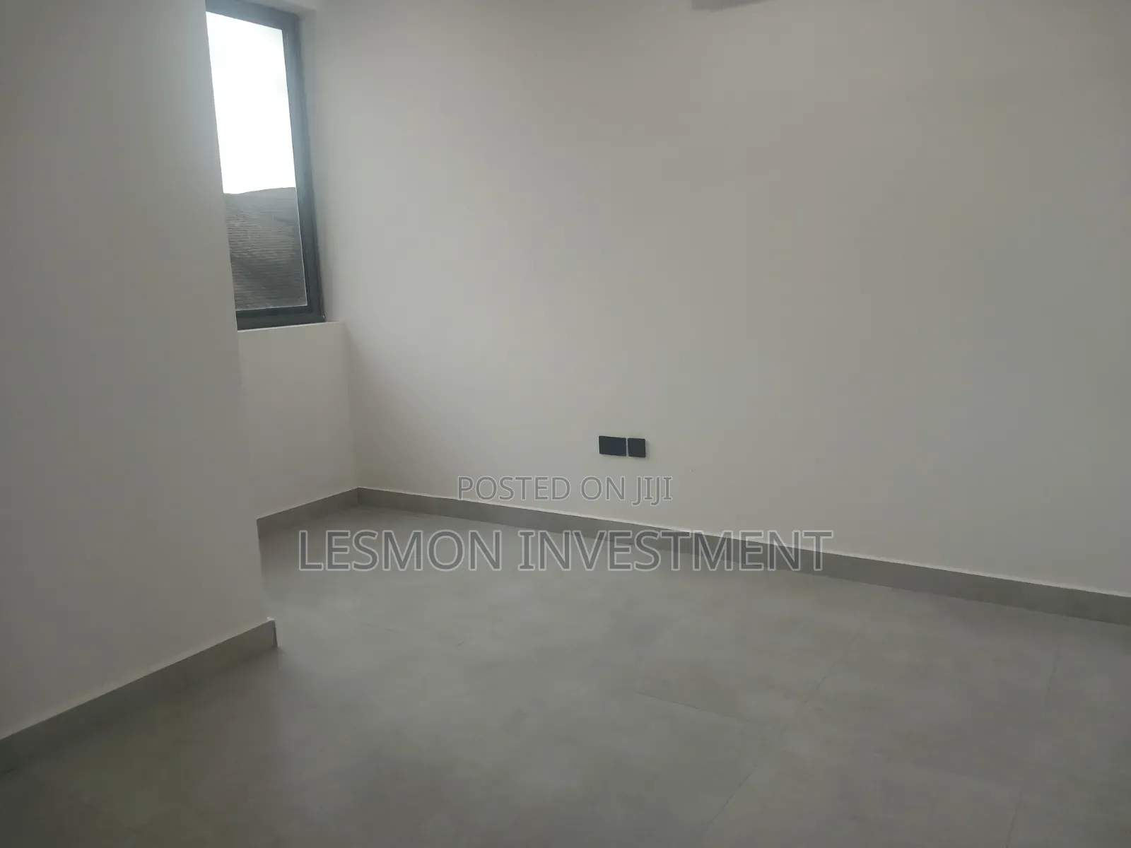 2bdrm Apartment in Lesmon Investment, Manet Junction for rent