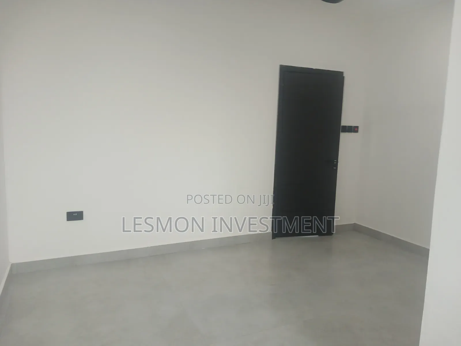 2bdrm Apartment in Lesmon Investment, Manet Junction for rent