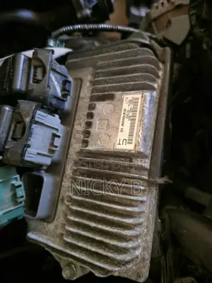 2015, 2016, 2017, 2018, 2019 2020 .Honda Fit Engine With Gearbox