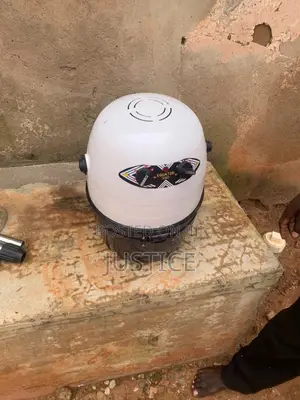 Equator 3000