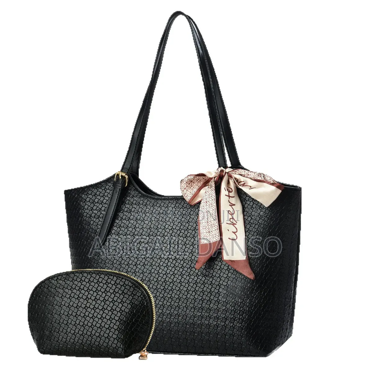Quality and Affordable Bags