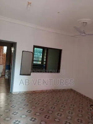 1bdrm Apartment in Ab Ventures, Adenta for rent