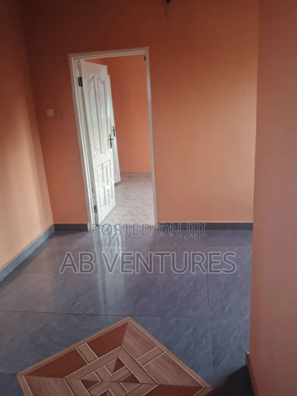 1bdrm Apartment in Dvla, Adenta for rent