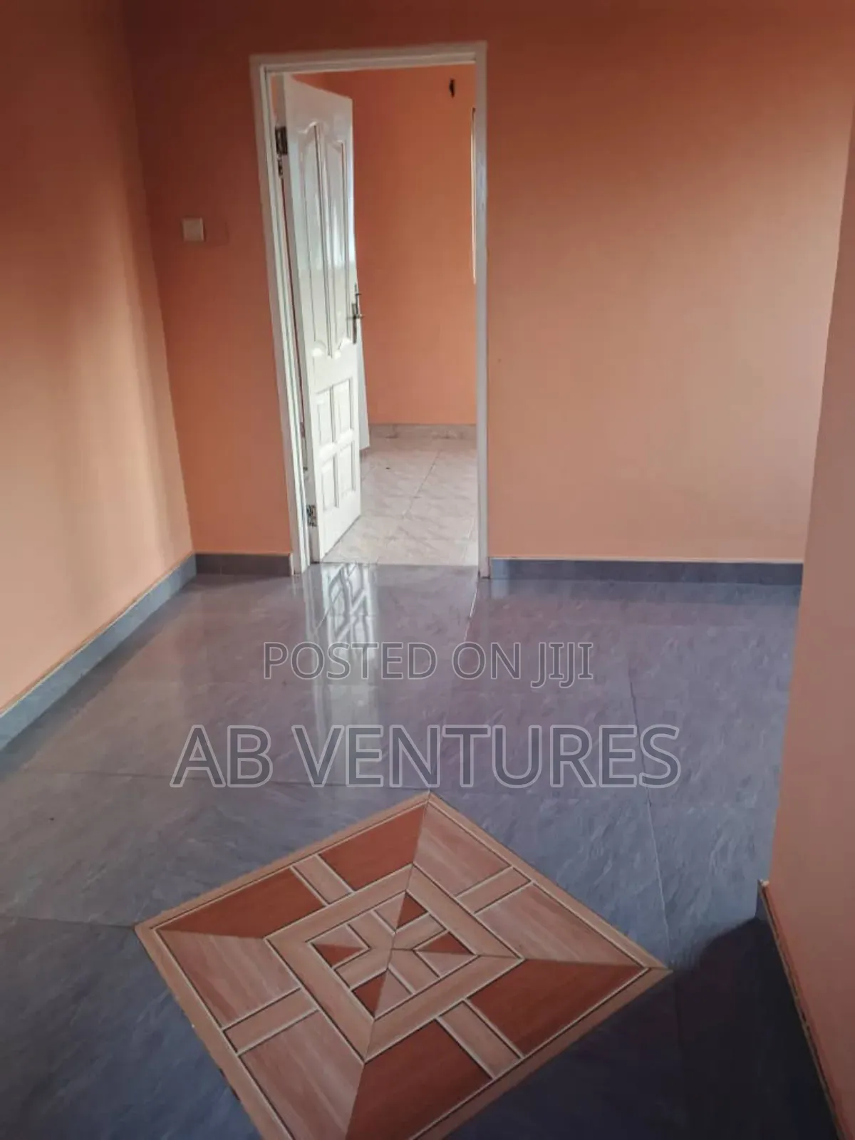 1bdrm Apartment in Dvla, Adenta for rent
