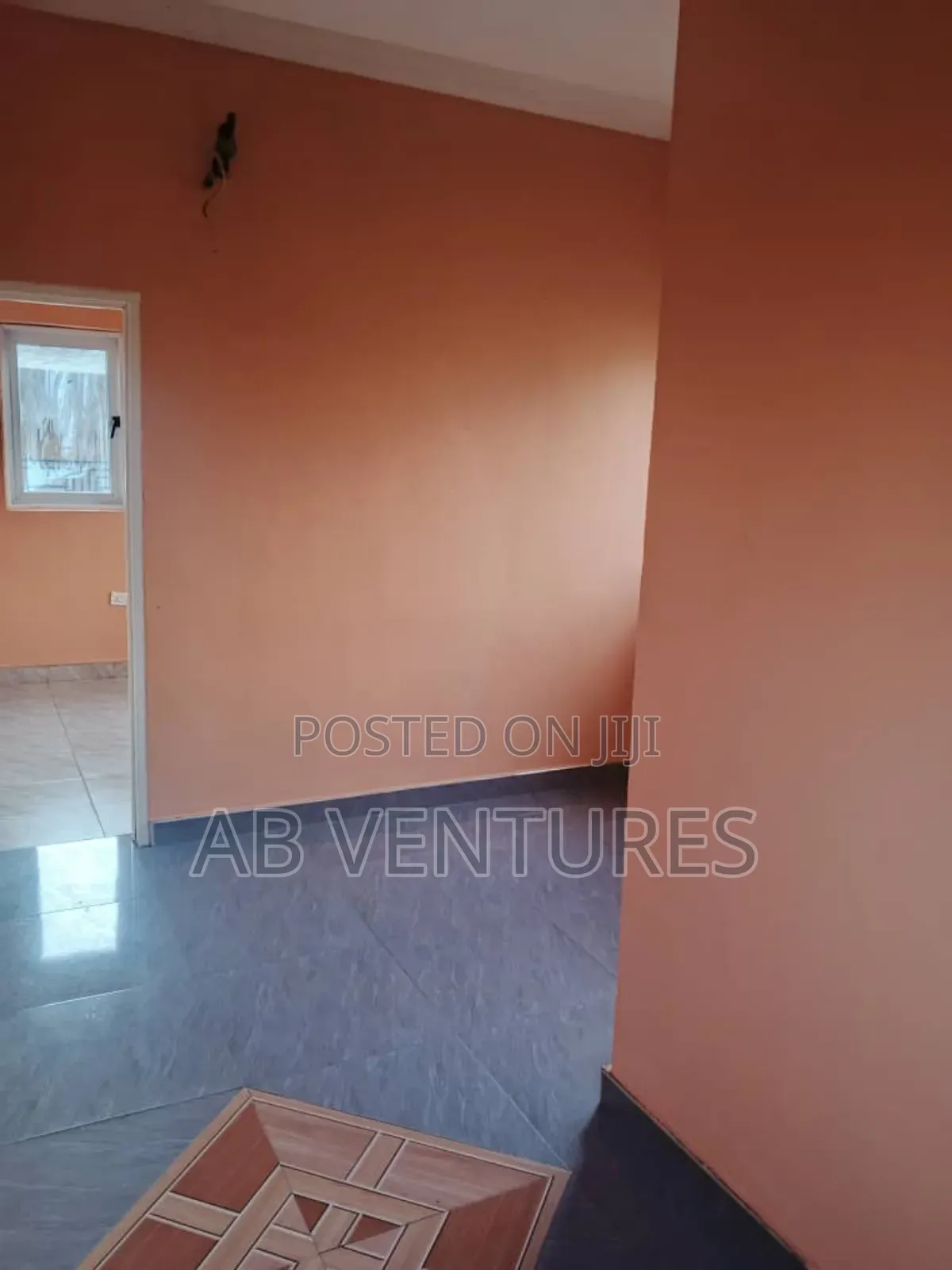 1bdrm Apartment in Dvla, Adenta for rent