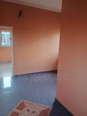 1bdrm Apartment in Dvla, Adenta for rent