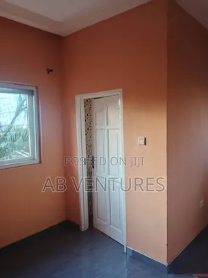 1bdrm Apartment in Dvla, Adenta for rent