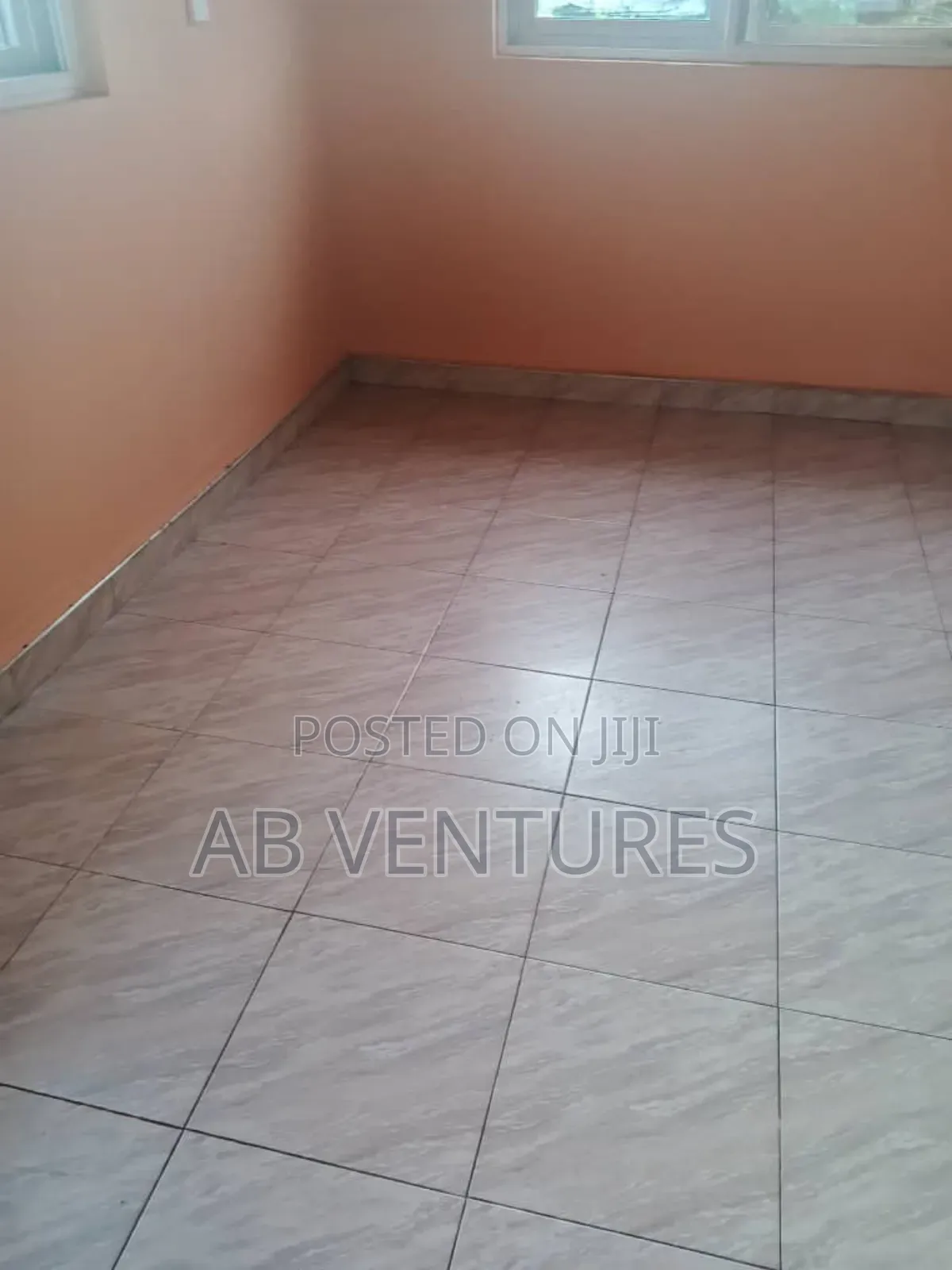 1bdrm Apartment in Dvla, Adenta for rent