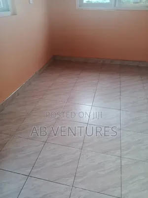 1bdrm Apartment in Dvla, Adenta for rent