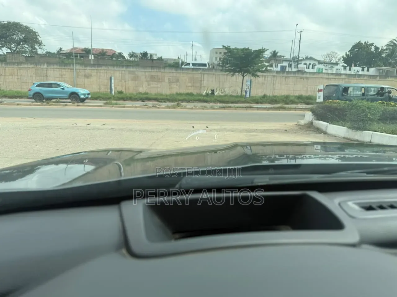 Honda Accord 2019 Gray