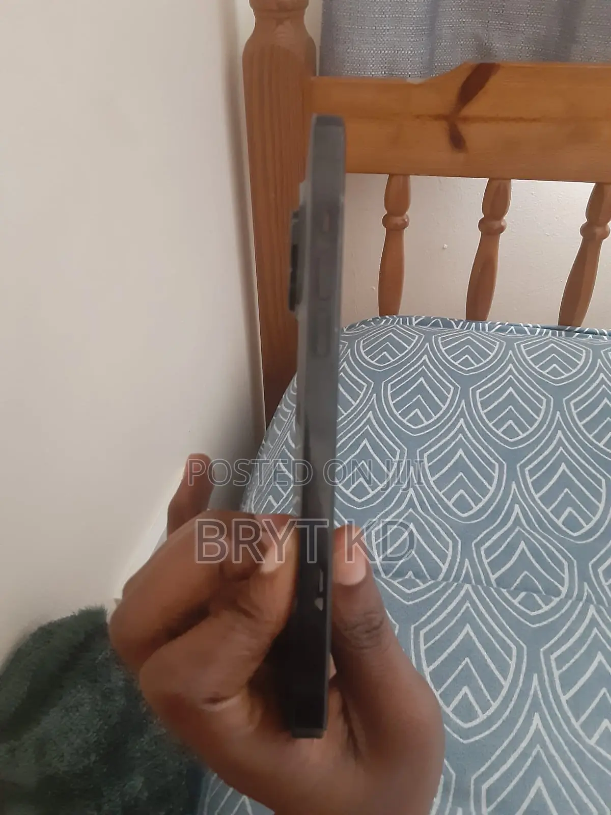Apple iPhone 14 Pro Max 256 GB Black