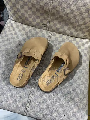 Birkenstock