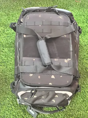 Quality and Classic Traveling Bag